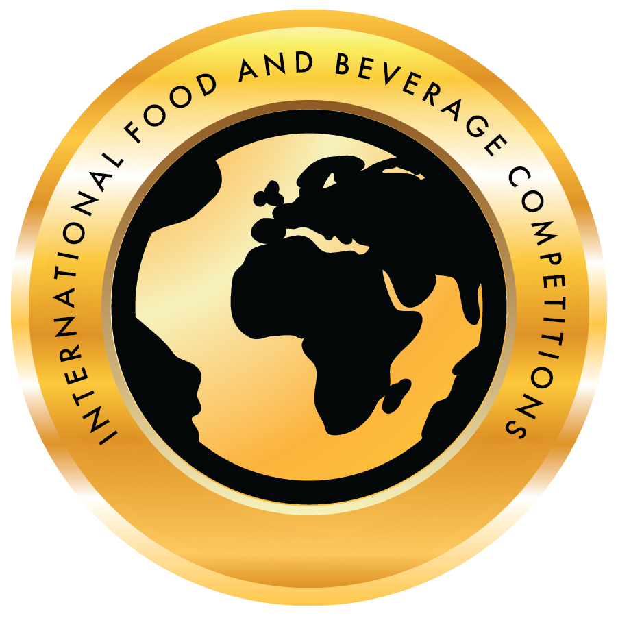 International Food and Beverage Competition